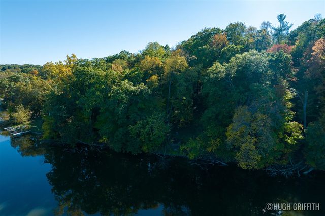 6811 Burger Drive, Grand Rapids, MI 49546