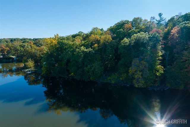 6811 Burger Drive, Grand Rapids, MI 49546