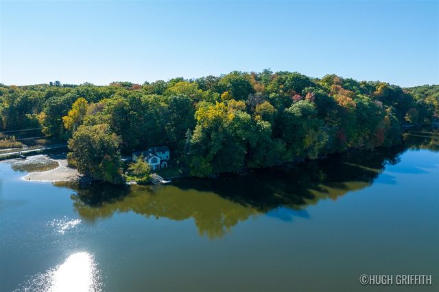 6811 Burger Drive, Grand Rapids, MI 49546