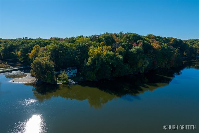 6811 Burger Drive, Grand Rapids, MI 49546