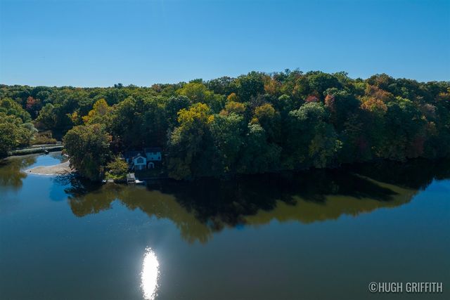 6811 Burger Drive, Grand Rapids, MI 49546