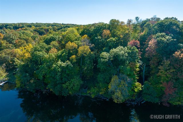 6811 Burger Drive, Grand Rapids, MI 49546