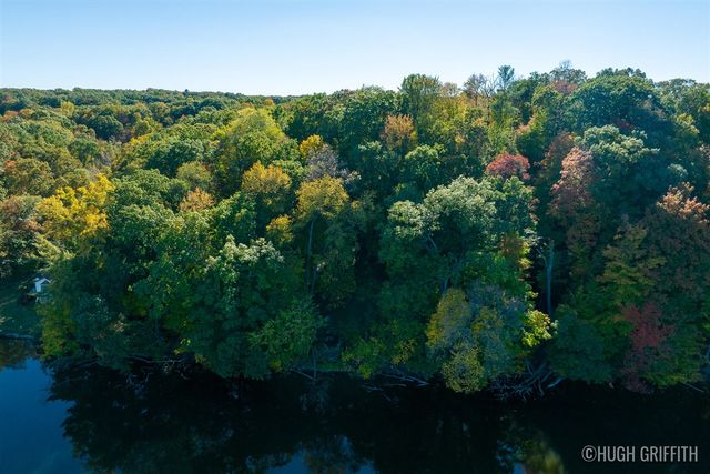 6811 Burger Drive, Grand Rapids, MI 49546
