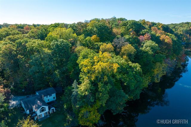 6811 Burger Drive, Grand Rapids, MI 49546
