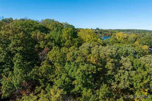 6811 Burger Drive, Grand Rapids, MI 49546