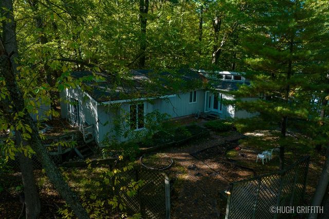 6811 Burger Drive, Grand Rapids, MI 49546
