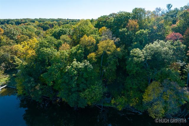 6811 Burger Drive, Grand Rapids, MI 49546