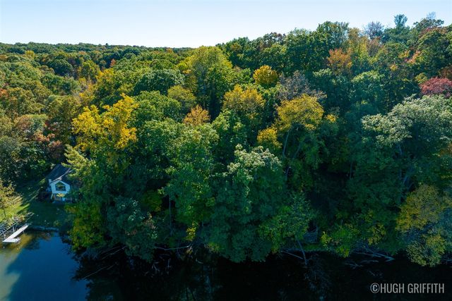 6811 Burger Drive, Grand Rapids, MI 49546