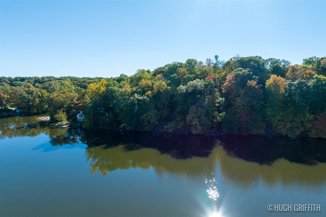 6811 Burger Drive, Grand Rapids, MI 49546