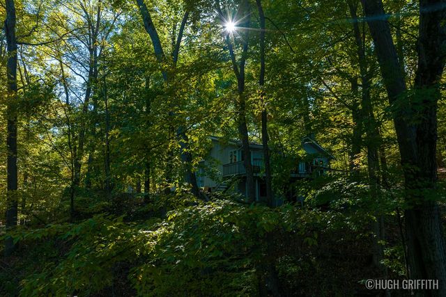 6811 Burger Drive, Grand Rapids, MI 49546