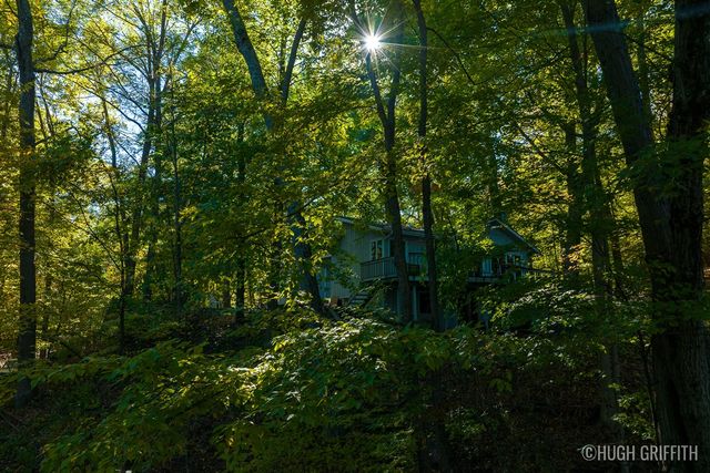 6811 Burger Drive, Grand Rapids, MI 49546