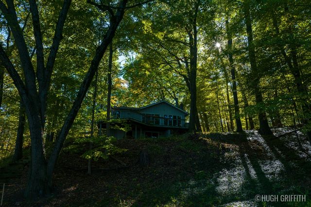 6811 Burger Drive, Grand Rapids, MI 49546