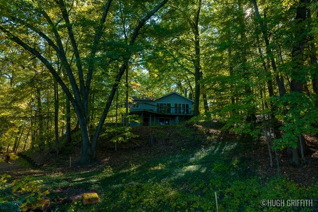 6811 Burger Drive, Grand Rapids, MI 49546