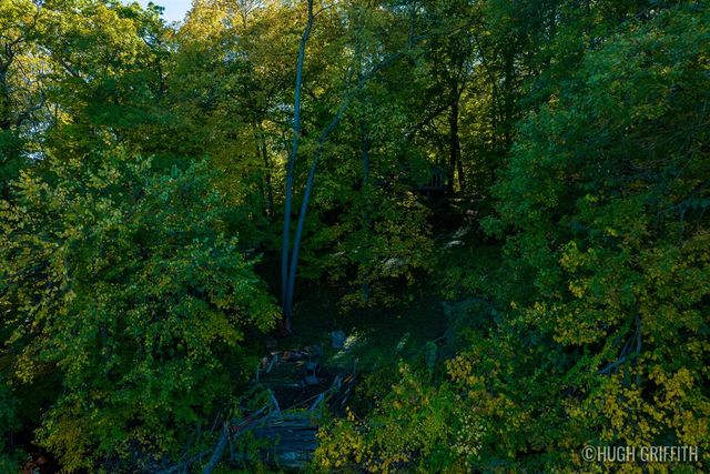 6811 Burger Drive, Grand Rapids, MI 49546