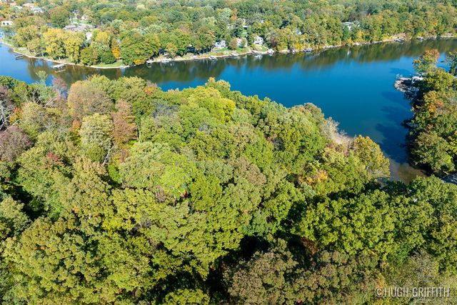 6811 Burger Drive, Grand Rapids, MI 49546