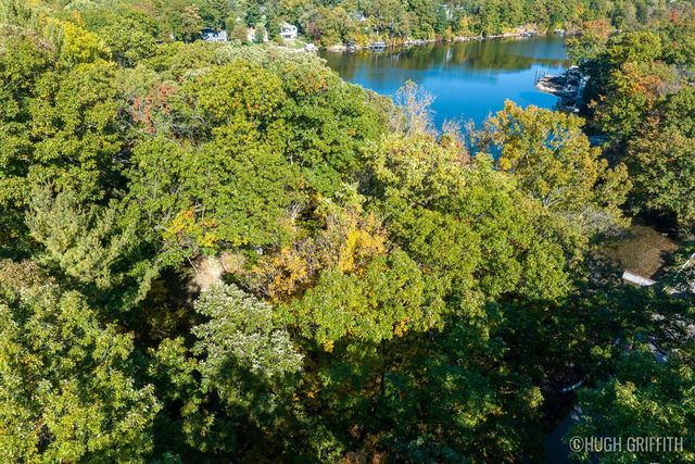 6811 Burger Drive, Grand Rapids, MI 49546
