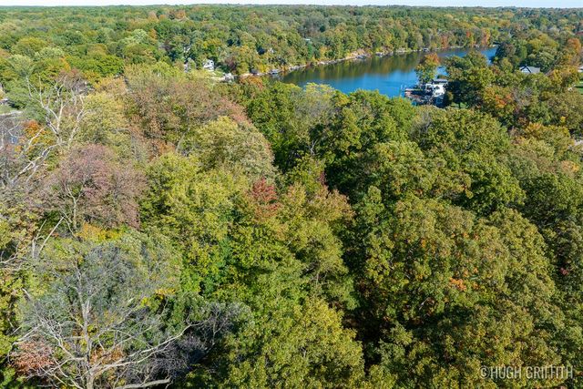 6811 Burger Drive, Grand Rapids, MI 49546