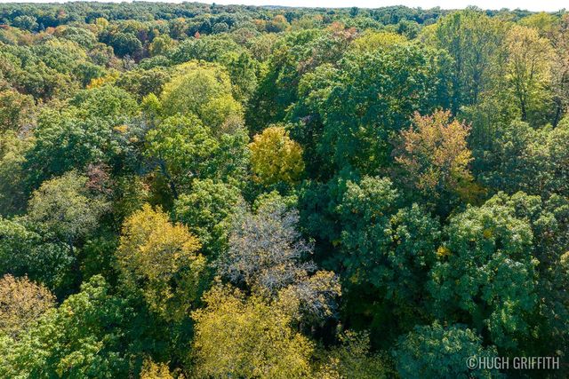 6811 Burger Drive, Grand Rapids, MI 49546