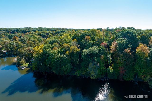 6811 Burger Drive, Grand Rapids, MI 49546
