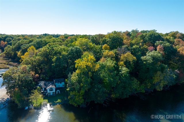 6811 Burger Drive, Grand Rapids, MI 49546