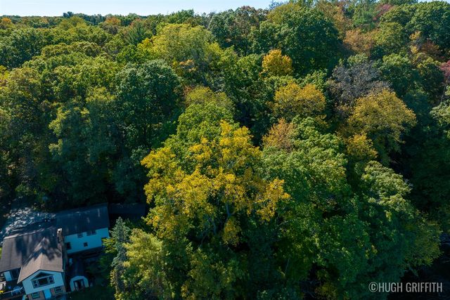 6811 Burger Drive, Grand Rapids, MI 49546