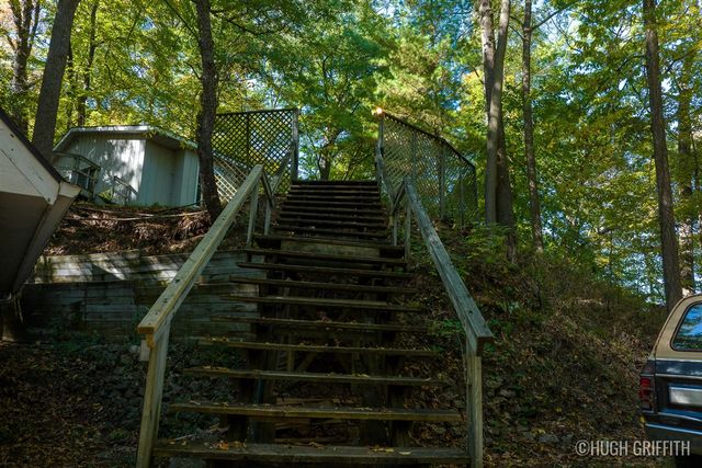 6811 Burger Drive, Grand Rapids, MI 49546