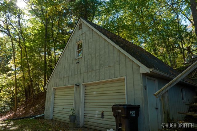 6811 Burger Drive, Grand Rapids, MI 49546