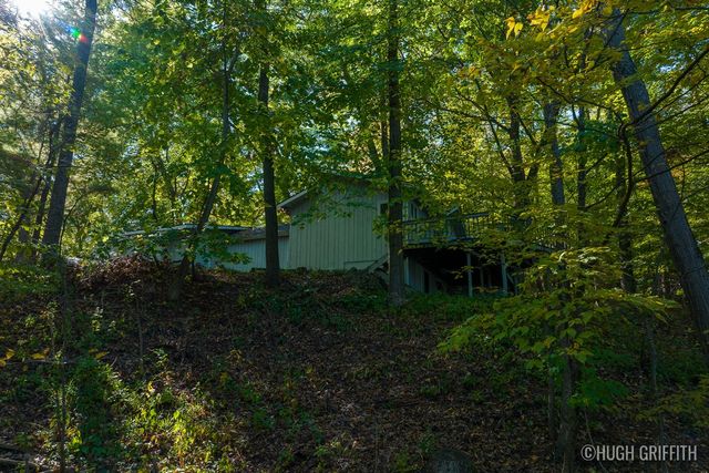 6811 Burger Drive, Grand Rapids, MI 49546