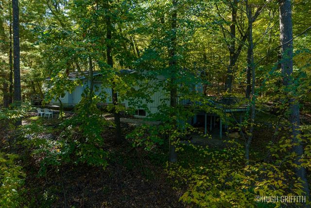 6811 Burger Drive, Grand Rapids, MI 49546