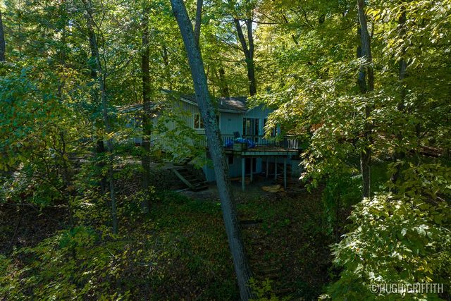 6811 Burger Drive, Grand Rapids, MI 49546