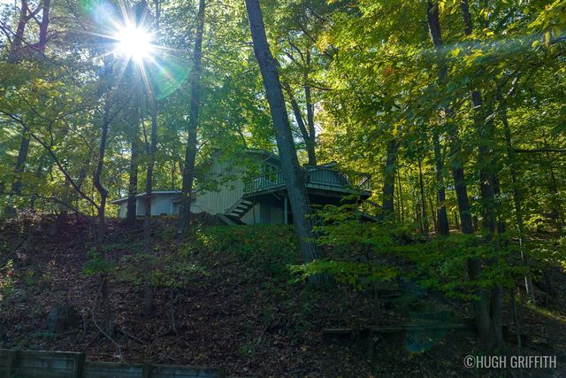 6811 Burger Drive, Grand Rapids, MI 49546