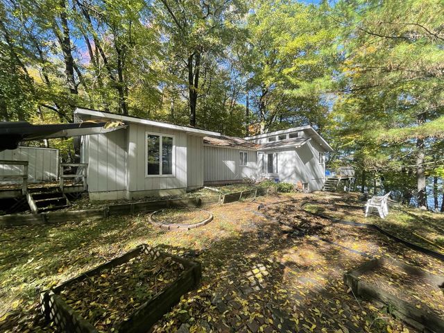 6811 Burger Drive, Grand Rapids, MI 49546