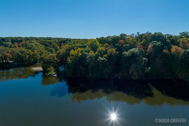 6811 Burger Drive, Grand Rapids, MI 49546