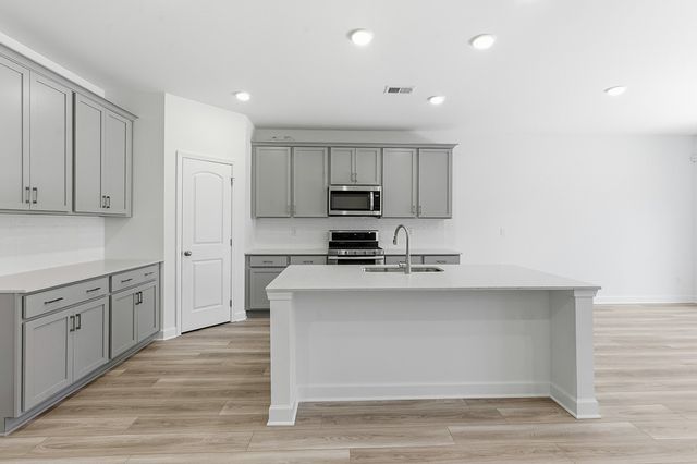 1604 Burlwood Court, Murfreesboro, TN 37129