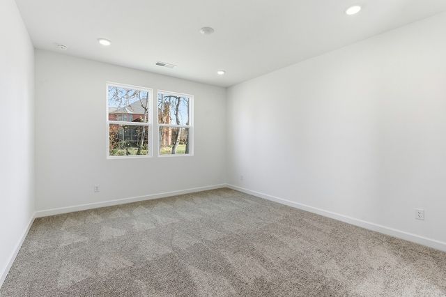 1604 Burlwood Court, Murfreesboro, TN 37129