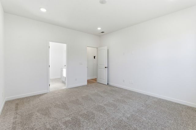 1604 Burlwood Court, Murfreesboro, TN 37129