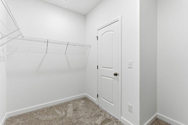 1604 Burlwood Court, Murfreesboro, TN 37129