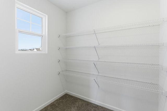1604 Burlwood Court, Murfreesboro, TN 37129