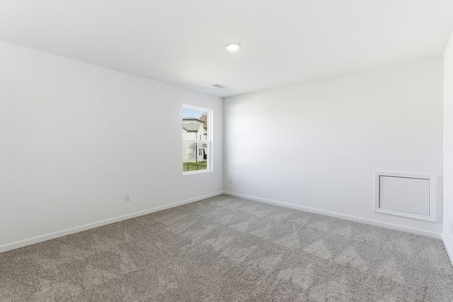 1604 Burlwood Court, Murfreesboro, TN 37129