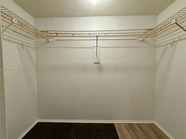 3048 E Sunrise Lakes Drive 217, Sunrise, FL 33322