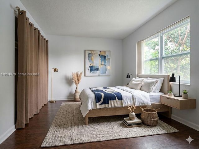 3048 E Sunrise Lakes Drive 217, Sunrise, FL 33322