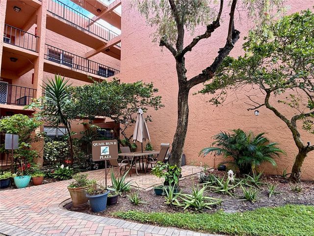 3048 E Sunrise Lakes Drive 217, Sunrise, FL 33322