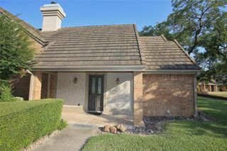 11310 Spicewood Club DR 12, Austin, TX 78750