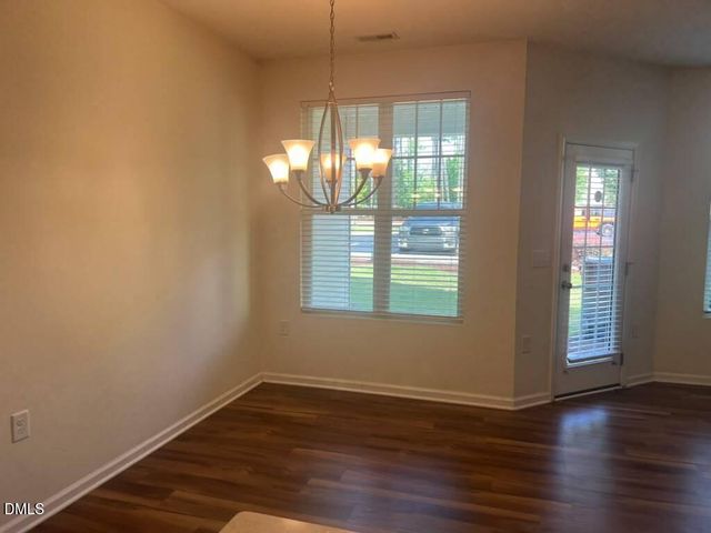 6140 Beale Loop, Raleigh, NC 27616