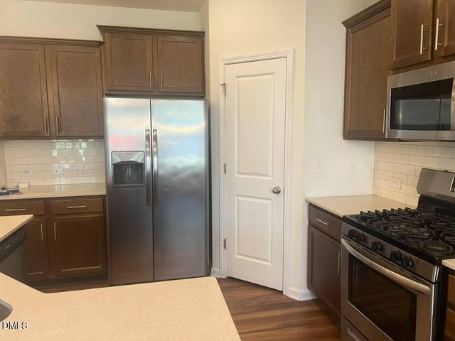 6140 Beale Loop, Raleigh, NC 27616