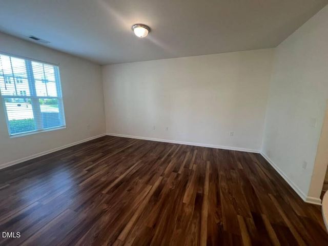 6140 Beale Loop, Raleigh, NC 27616