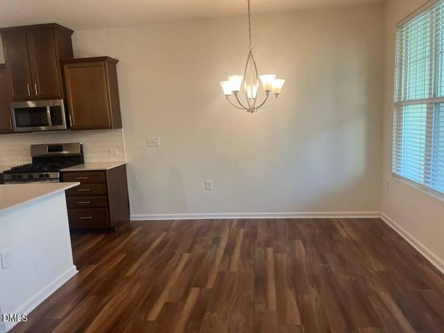 6140 Beale Loop, Raleigh, NC 27616