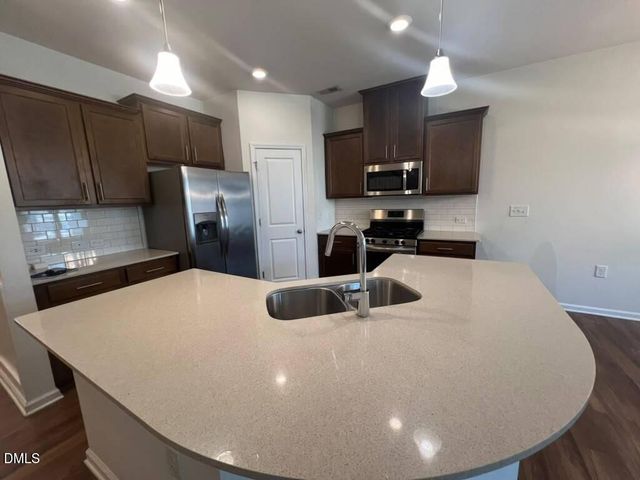 6140 Beale Loop, Raleigh, NC 27616