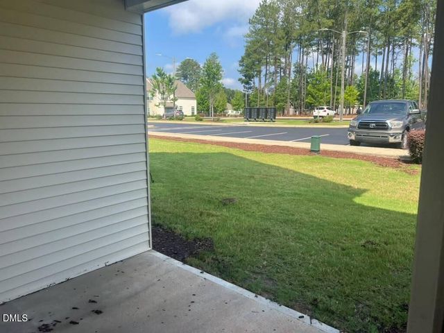6140 Beale Loop, Raleigh, NC 27616