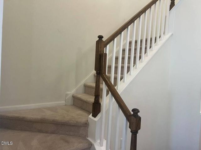 6140 Beale Loop, Raleigh, NC 27616